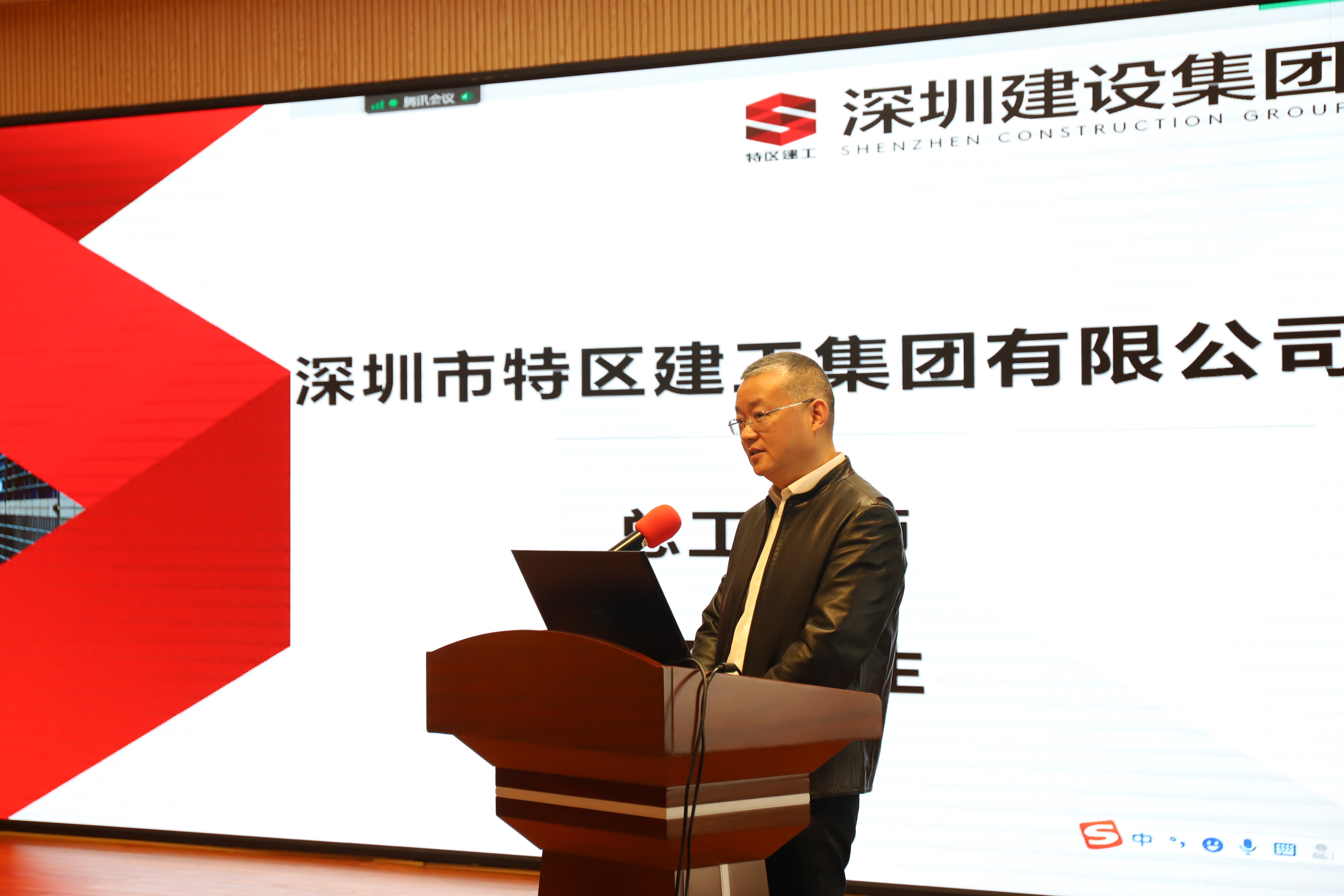 IMG_6996.JPG IMG_6996.JPG