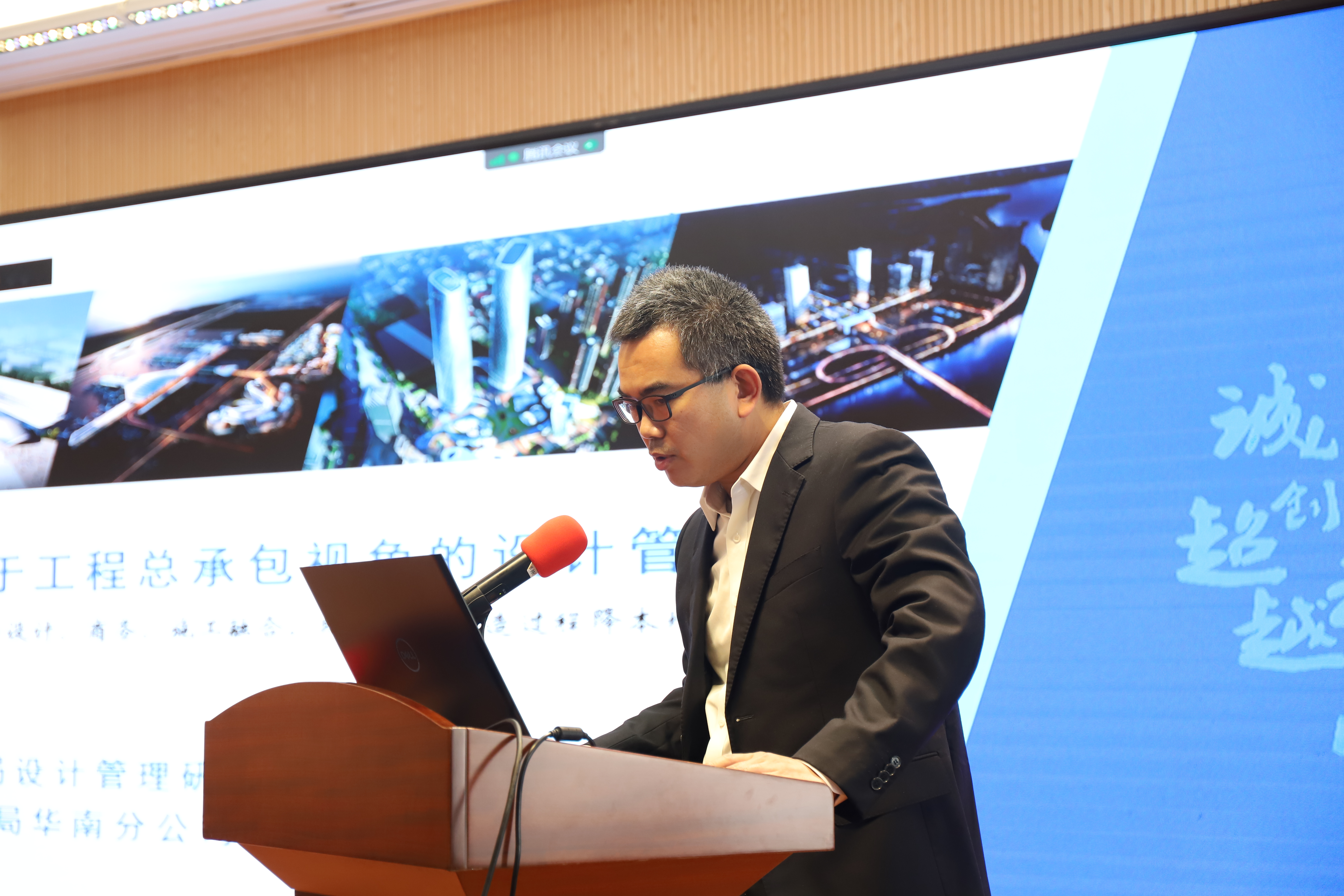 圖片12.jpg 圖片12.jpg