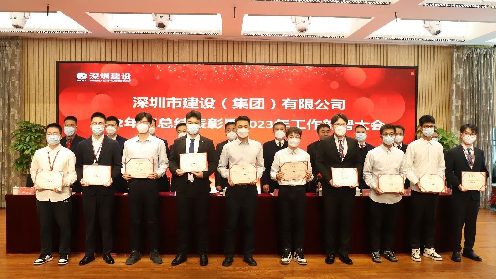 新銳之星.jpg 新銳之星.jpg