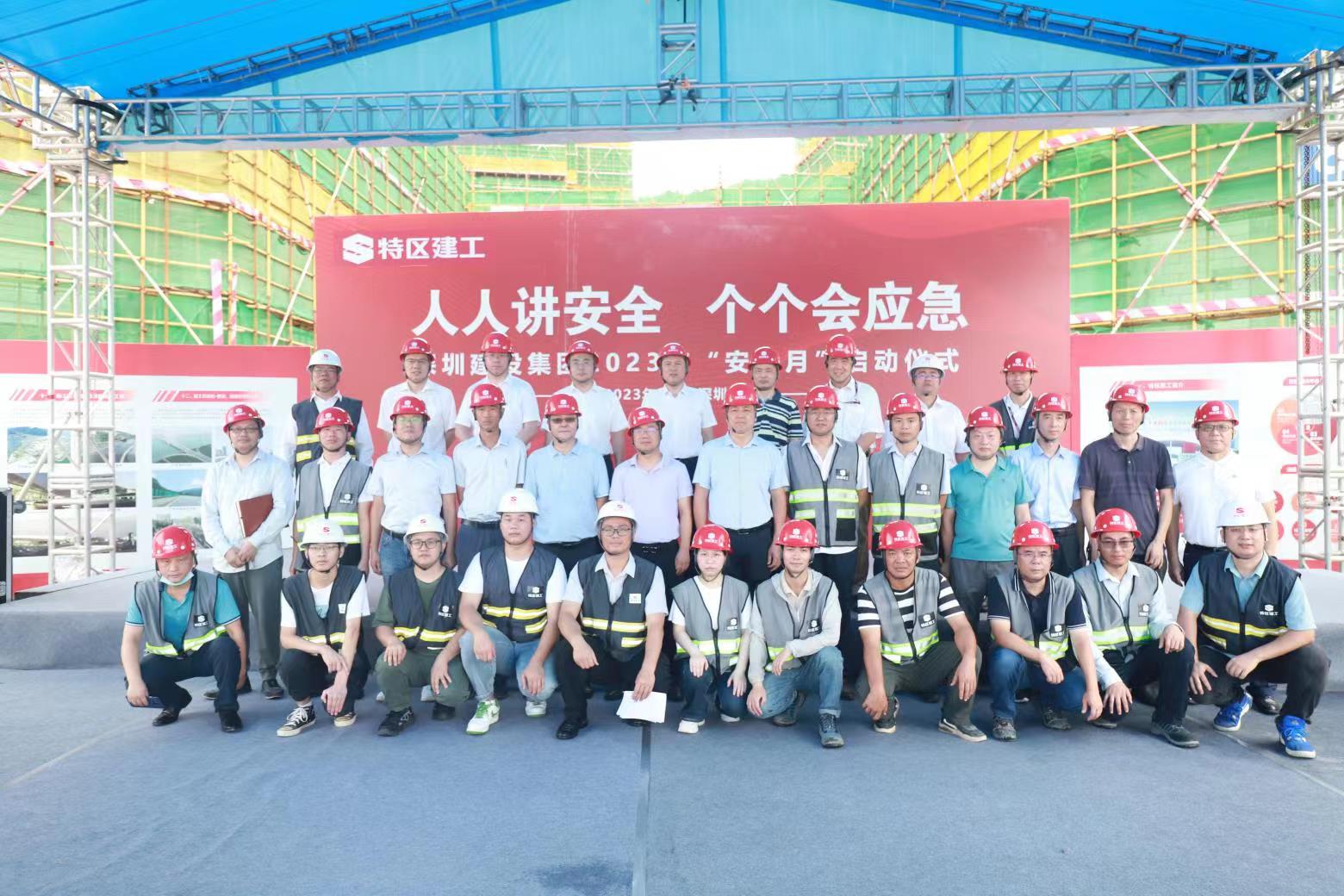 圖片1.jpg 圖片1.jpg