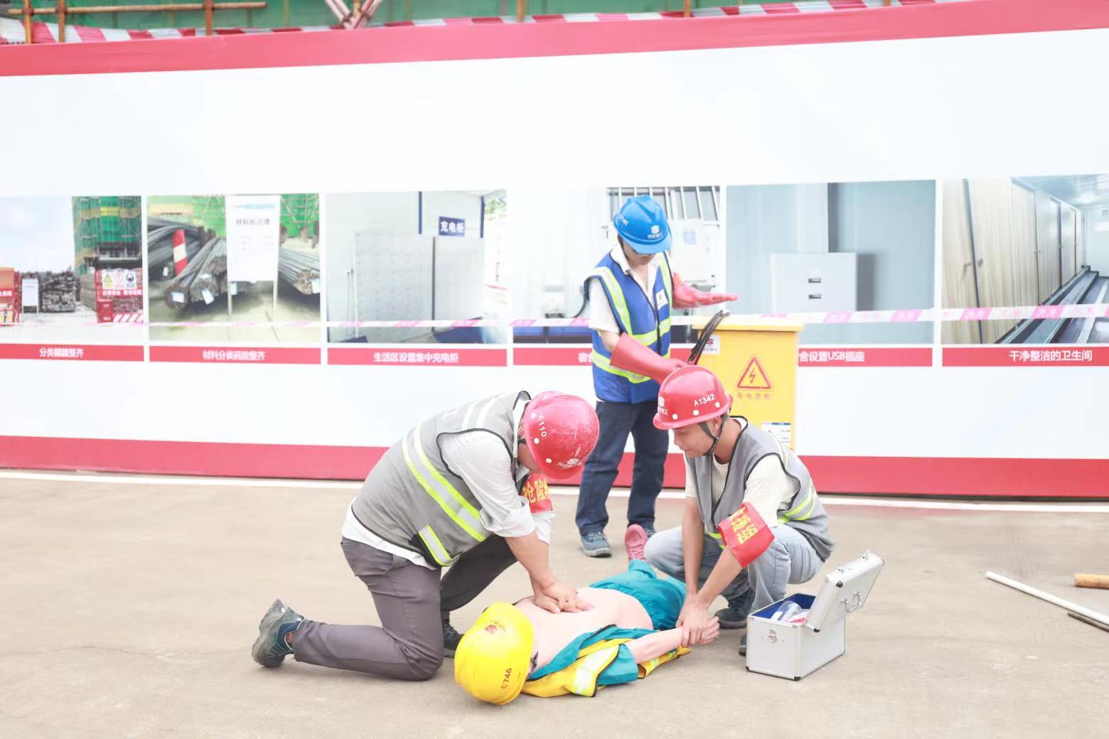 圖片6.jpg 圖片6.jpg