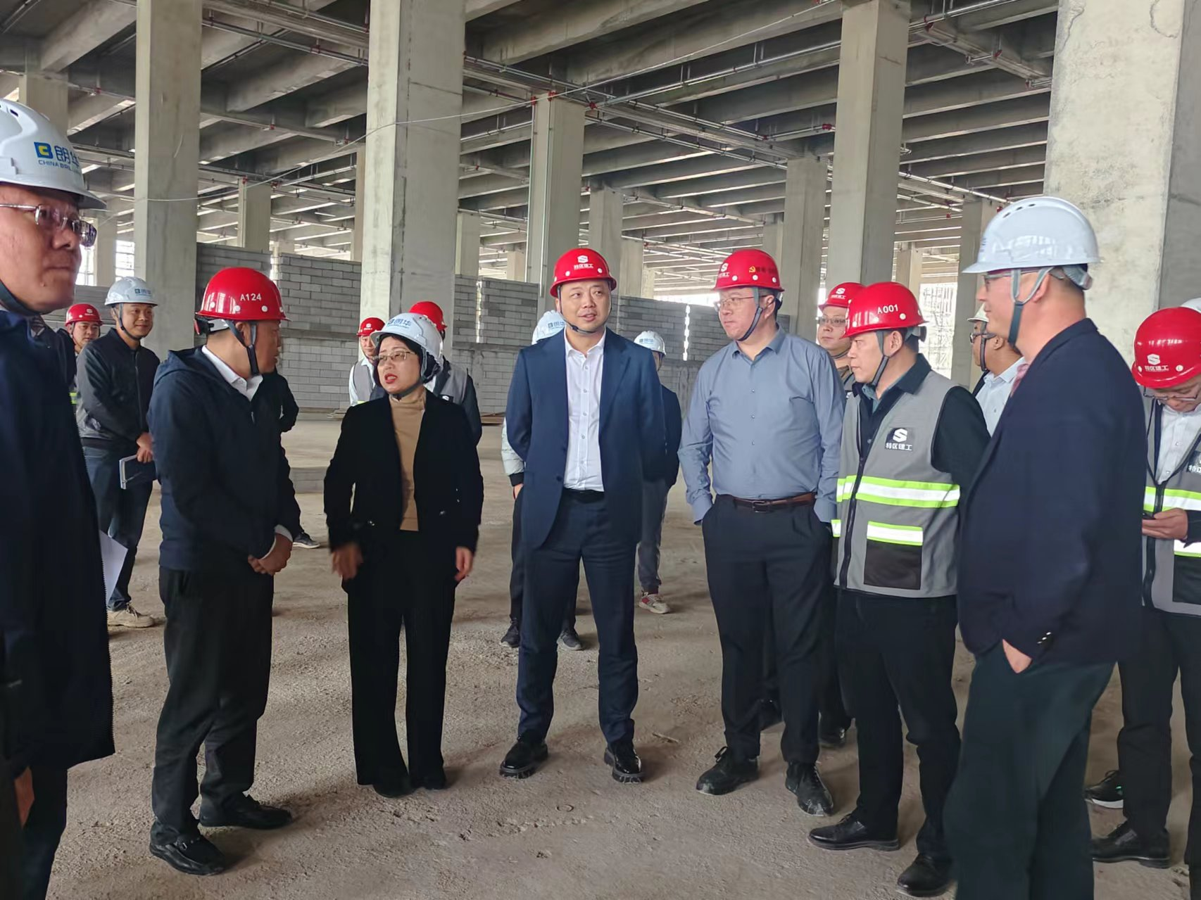 現(xiàn)場.png 現(xiàn)場.png